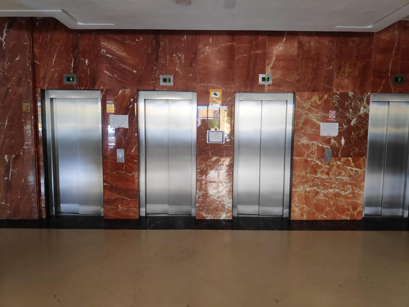 Appartement Ver1 - Terraza - 1 Dorm - Wifi - Centro A 100 Metros - Playa A 600 Metros